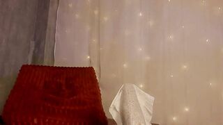 Valentinne_z - Strip Latest Stream striptease latin cosplay-young oil-show