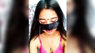 Orna-1 - Strip Latest Stream petite-teens asian-blowjob oil-show big-ass-asian