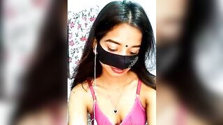 Orna-1 - Strip Latest Stream petite-teens asian-blowjob oil-show big-ass-asian