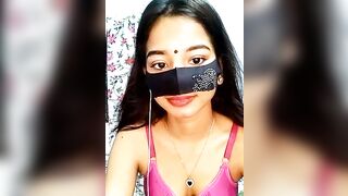 Orna-1 - Strip Latest Stream petite-teens asian-blowjob oil-show big-ass-asian