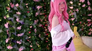 Polly_Mers - Strip Latest Stream upskirt-teens foot-fetish-teens small-tits-white camel-toe