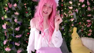 Polly_Mers - Strip Latest Stream upskirt-teens foot-fetish-teens small-tits-white camel-toe