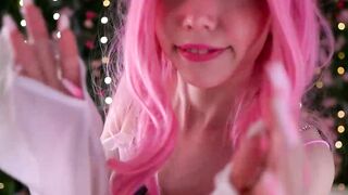 Polly_Mers - Strip Latest Stream upskirt-teens foot-fetish-teens small-tits-white camel-toe