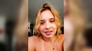 Sophy_Bunny - Strip Latest Stream facial twerk anal-blondes curvy-young