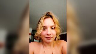 Sophy_Bunny - Strip Latest Stream facial twerk anal-blondes curvy-young