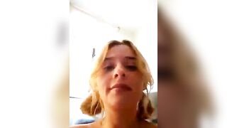 Sophy_Bunny - Strip Latest Stream facial twerk anal-blondes curvy-young