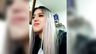 eva-2023 - Strip Latest Stream dirty-talk cam2cam mobile spanking