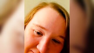 Anna69l0l - Strip Latest Stream recordable-privates mobile middle-priced-privates hd