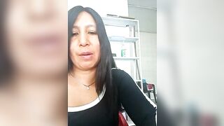 Cristal_jennerr - Strip Latest Stream fingering best role-play-milfs black-hair-milfs