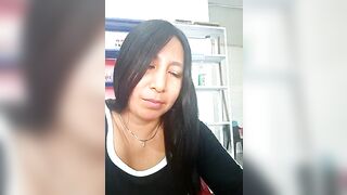 Cristal_jennerr - Strip Latest Stream fingering best role-play-milfs black-hair-milfs