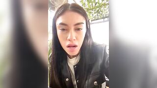 Eva-bonny - Strip Latest Stream best-teens striptease student hd