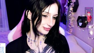 hikmurr - Strip Latest Stream piercings-teens big-ass-big-tits cheapest-privates-white gagging