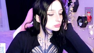 hikmurr - Strip Latest Stream piercings-teens big-ass-big-tits cheapest-privates-white gagging