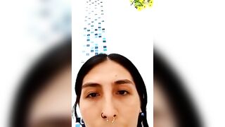 single_mother_indecent - Strip Latest Stream masturbation recordable-publics shower ass-to-mouth