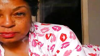 MSweetLindaParks - Strip Latest Stream best interactive-toys ebony-doggy-style topless-ebony