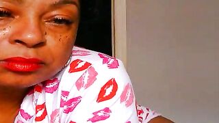 MSweetLindaParks - Strip Latest Stream best interactive-toys ebony-doggy-style topless-ebony