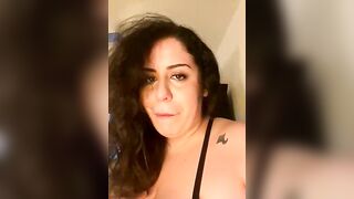 holyeroticss - Strip Latest Stream nipple-toys recordable-publics striptease-young nipple-toys