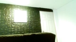 CINTHIA1609 - Strip Latest Stream deepthroat-blowjob sex-toys mature blondes-blowjob