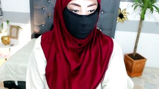 Jalima_sabag - Strip Latest Stream arab-young deepthroat-blowjob arab foot-fetish