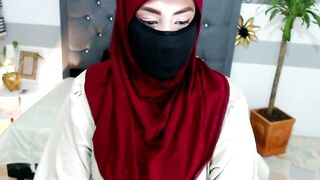 Jalima_sabag - Strip Latest Stream arab-young deepthroat-blowjob arab foot-fetish