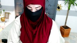 Jalima_sabag - Strip Latest Stream arab-young deepthroat-blowjob arab foot-fetish