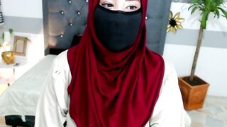 Jalima_sabag - Strip Latest Stream arab-young deepthroat-blowjob arab foot-fetish