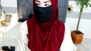Jalima_sabag - Strip Latest Stream arab-young deepthroat-blowjob arab foot-fetish