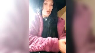 sexymarilyncolombia - Strip Latest Stream latin student curvy colorful-milfs