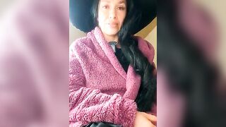 sexymarilyncolombia - Strip Latest Stream latin student curvy colorful-milfs