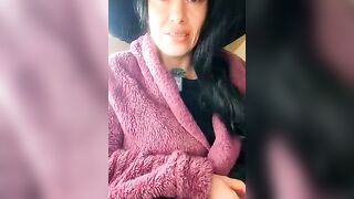 sexymarilyncolombia - Strip Latest Stream latin student curvy colorful-milfs