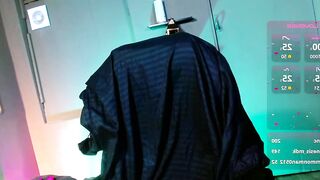 Desipleasure - Strip Latest Stream romantic-milfs petite handjob hd