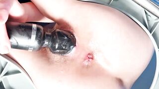 Krismil3 - Strip Latest Stream luxurious-privates-mixed facial flashing brunettes-petite