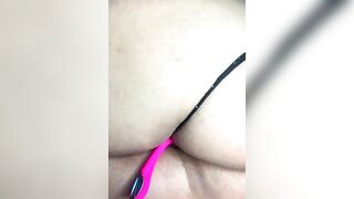 CurlyGirl_1 - Strip Latest Stream cooking moderately-priced-cam2cam fingering-young middle-priced-privates-young