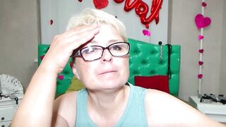 EmiliaGree - Strip Latest Stream best titty-fuck leather deepthroat
