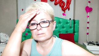 EmiliaGree - Strip Latest Stream best titty-fuck leather deepthroat