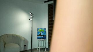 kendall_ruiz - Strip Latest Stream doggy-style-creampie cooking latin-blowjob twerk