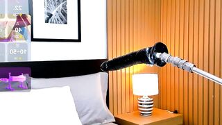 doll_bella_ - Strip Latest Stream foot-fetish best-young deepthroat brunettes-young