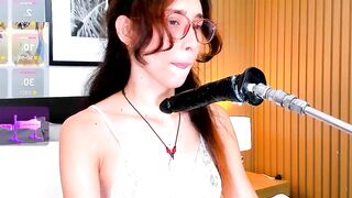 doll_bella_ - Strip Latest Stream foot-fetish best-young deepthroat brunettes-young