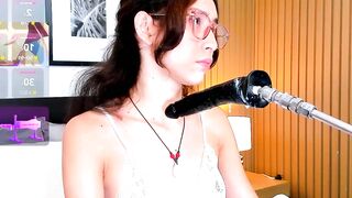 doll_bella_ - Strip Latest Stream foot-fetish best-young deepthroat brunettes-young