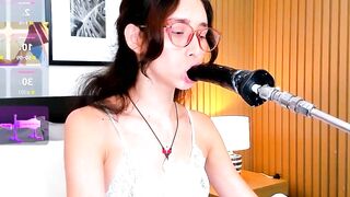 doll_bella_ - Strip Latest Stream foot-fetish best-young deepthroat brunettes-young