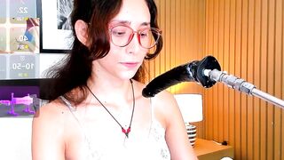 doll_bella_ - Strip Latest Stream foot-fetish best-young deepthroat brunettes-young