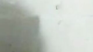 Deepa_10 - Strip Latest Stream cheapest-privates-young doggy-style mobile-young anal-doggy-style