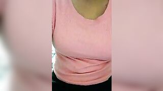 Deepa_10 - Strip Latest Stream cheapest-privates-young doggy-style mobile-young anal-doggy-style