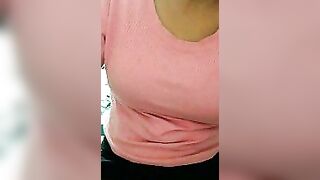 Deepa_10 - Strip Latest Stream cheapest-privates-young doggy-style mobile-young anal-doggy-style
