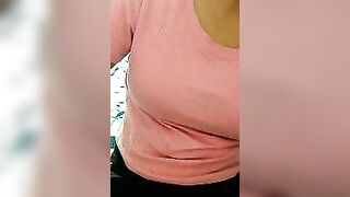 Deepa_10 - Strip Latest Stream cheapest-privates-young doggy-style mobile-young anal-doggy-style