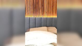 EmiilyAdams_ - Strip Latest Stream spanking big-ass-latin masturbation squirt-young