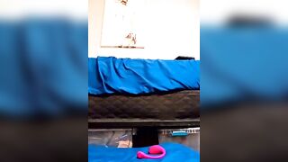 AmethystFoxx - Strip Latest Stream humiliation fingering deepthroat mobile-young