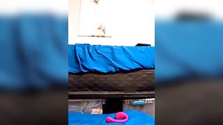 AmethystFoxx - Strip Latest Stream humiliation fingering deepthroat mobile-young