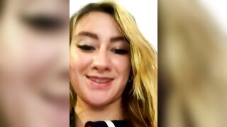 MaryDeniro - Strip Latest Stream colombian-young twerk small-tits tattoos-young