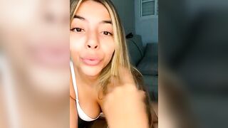 ninfsexy - Strip Latest Stream mobile squirt-young twerk cheap-privates-best